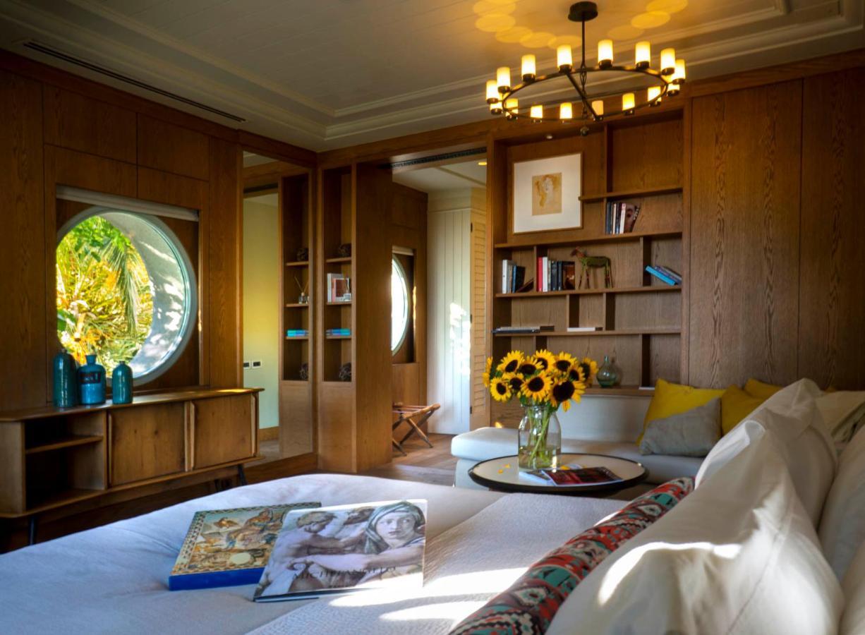 Alavya Hotel Alacati Kültér fotó